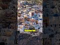 Exploring Greece History Islands and cuisine