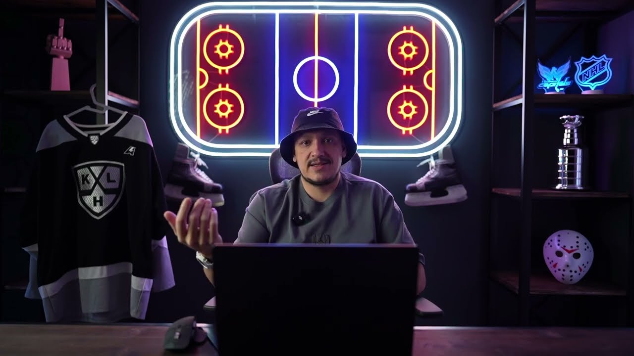 🏒 Торпедо Сочи прогноз на хоккей сегодня КХЛ 8.03.26