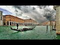 Top10 Recommended Hotels in Venice, Italy