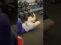 DONT DO THIS! EP. 4 | JESS FALBORN #shorts