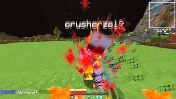 New Render Setting! e.e [60fps]