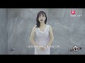 和女生暧昧聊天小技巧 萱萱手把手教给你了 好好学习 和女生暧昧聊天小技巧 萱萱手把手教给你了 好好学习