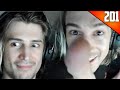 XQC CALLS YOU OUT! - xQcOW Stream Highlights #201 | xQcOW