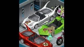 Аватария- Юлианна Караулова- Разбитая Любовь!! Аватария- Юлианна Караулова- Разбитая Любовь!!