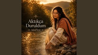 Aktıkça Duruldum - AdaFlow