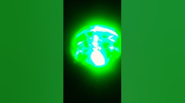 Multi Colour LED Flash Light#signal Torch# wattsapp me:9946094842