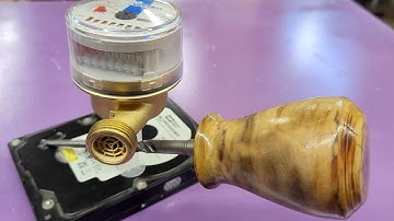 Amazing tricks that will take you to another level of work – Tips and tricks #5