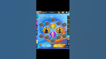 Free Redeem Code |   #freeredeemcodeapptoday #diamondwala #freefiretricks #earningapp