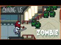 Among Us Zombie - Ep 3( Animation)