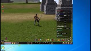 Hack metin2 ro 2013 xD