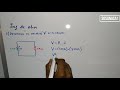 Aprende a usar la Ley de Ohm | ejercicio 2: como calcular el valor del VOLTAJE en circuito eléctrico