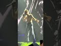 @junglebobby @bbnomoney JUNGLE BOBBY LIVE W/ BBNO$ INTERNET EXPLORER TOUR 2026 #bbnomoney #live