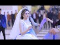 Khalid & Suaad - Tehsin xidir feqir & Mazin Alias Part4 #ARTvideo