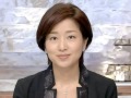 私は忘れない 膳場貴子 私は忘れない 膳場貴子