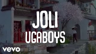 Ugaboys - Joli