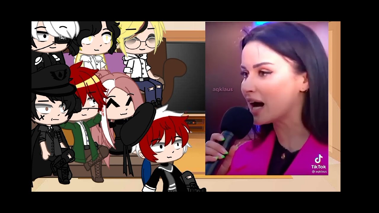 /Реакция стран на Россию\1/3|