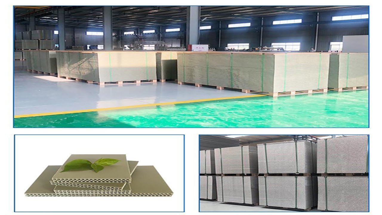 pp plastic formwork extrusion machine|pc pp hollow board making/extrusion/production machine