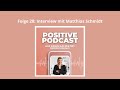 Folge 28 interview mathieu schmidt