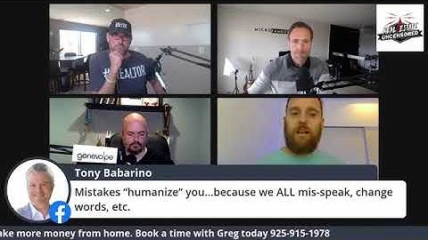 How to be Open On Social Media Without Oversharing