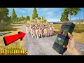 PUBG: ЛУЧШИЕ МОМЕНТЫ #178