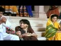 Wah Wah Ramji - Hum Aapke Hain Kaun _HD_ 1080p