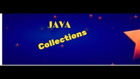 List Iterator Implementation