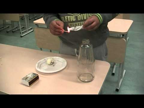 Video: Milline on õhurõhk eksosfääris?