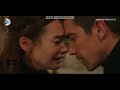 اصلي و فرحات // تعالي نعيش - تامر حسني //Asli ve Ferhat
