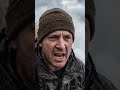 🇺🇸 Real Life of American Fishermen | No Fear, Only Work #AmericanSpirit #FishingLife #USAWorkers