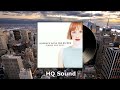 Sixpence None The Richer There She Goes HQ Sound Sixpence None The Richer There She Goes HQ Sound