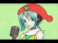 【初音ミク】幸わせを呼ぶリミットちゃん【Vocaloid Hatsune Miku】