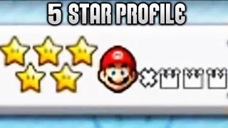new super mario bros 2 5 stars