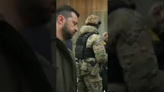 Vladimir Putin   Zelensky Moment russia ukraine chechnya shorts youtubeshorts 1