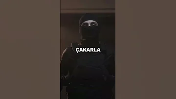 Look At Me Era7 Mix Charlomix Rap Mix Türkçerap Drill 