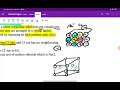 grade 12 Chemistry ch 1 ex 5 c