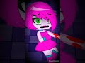 Miss Wanna Die Meme Gacha Club 🕸Poppy Playtime🕸 {Descripcion/Description}