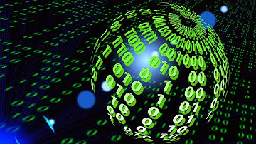 What are Packets & Frames? | TryHackMe - Pre-Security - Networking Fundamentals