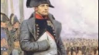 Napoleon Total War Reshaping Europe in Napoleon Vision- Part 6 Final Chapter