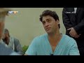 دراماى ئاغاى بجوك ئالقه ي 70 به شي 2 