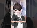 先生に身だしなみを注意された時の対処法(?) #ゼペット #zepeto