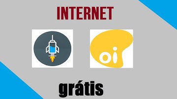 COMO TER INTERNET GRATIS NA OI HTTP INJECTOR NOVO METODO 100 %  ATUALIZADO 2017
