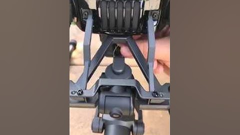 Matrice 200 Unboxing and First Flight!