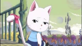 Carla no Kokuhaku Ost   Extended