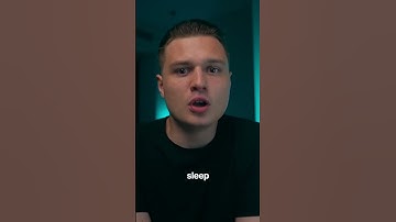 AI Automation: Slash Tender Response Time & Save Money #shorts