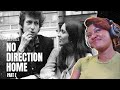 Let's Watch No Direction Home: Bob Dylan - Part E