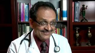 North Dayton Primary Care