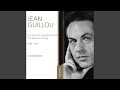 Philippot sonate pour orgue ddie  jean guillou