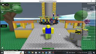 Rii Menu Retrostudio Gameplay Walkthrough