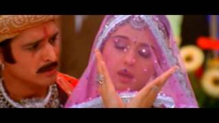 Download lagu Dil Laga Liya Maine English Subs Dil Laga Liya Maine English Subs