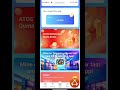 #ATOSHI Good PROJECT